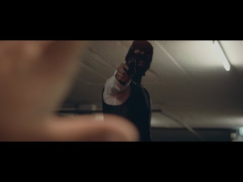 Streetteinas (STT66) - Matar (video oficial)