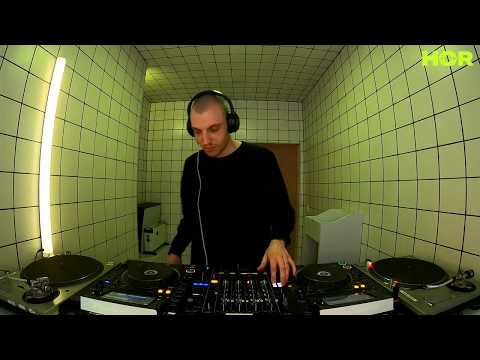 Dry Agency Showcase - Mordio / April 21 / 8pm-9pm