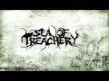 Sea of Treachery - Misery Business (HD) 