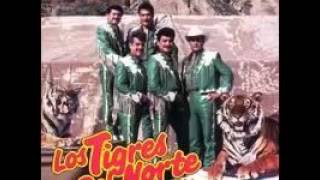Leopoldo Rios  - Los Tigres del Norte