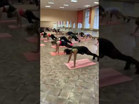 Functional training #fitness