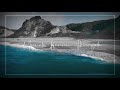 PiriyathaEnna Pattas Piriyatha Enna WhatsApp Status