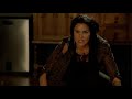Witches Of East End Wendy Fights And Abilities