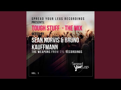 Always (Original Mix)