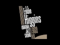 Eddie Higgins - You Leave Me Breathless