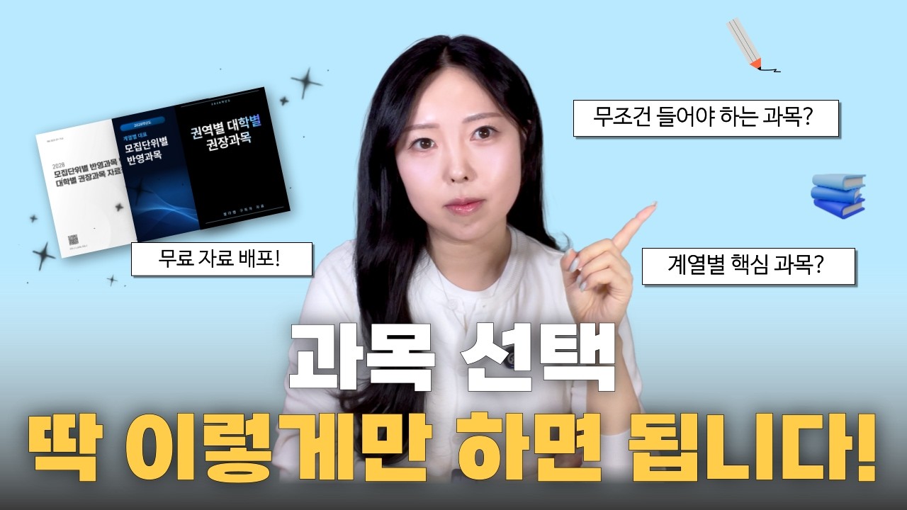 리로TV 이미지