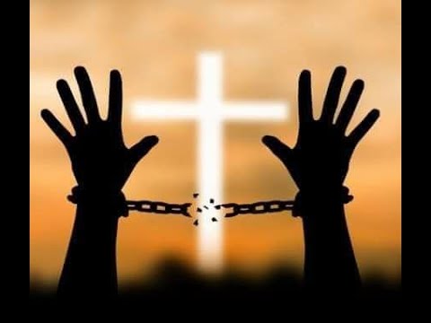 Hartwig Henkel; 1 / 5 Vorbereitung auf die Endzeit