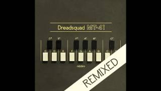 Doubla J - Sound Ago Die  (Subactive sound system rmx)