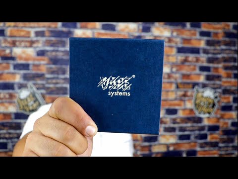 By-ka v10 By Vape System - Full Review