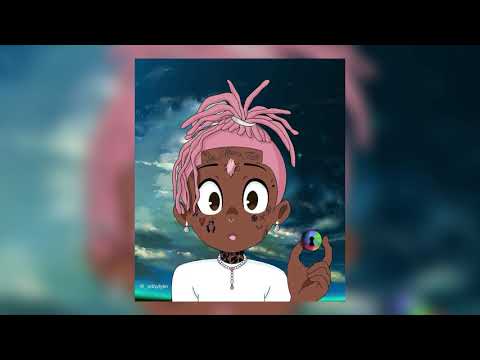 [FREE] Lil Uzi Vert x Future Type Beat 2021 - "ELON MUSK"