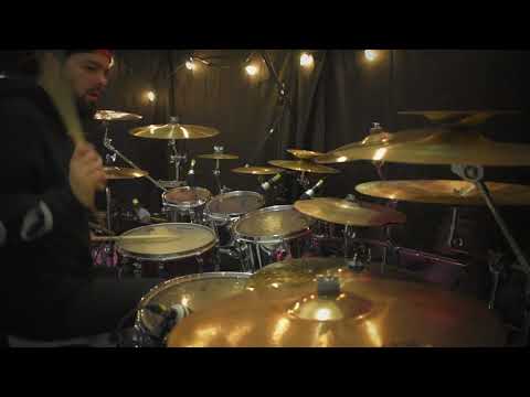 Flogging Molly - Requiem for a dying song