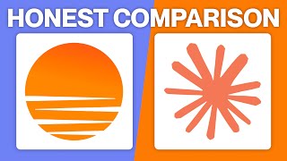 BASE44 vs ClaudeCode (2026) | Which One is actually Better?