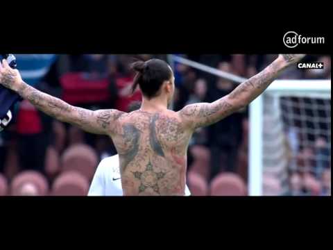 World Food Programme - 805 Million Names