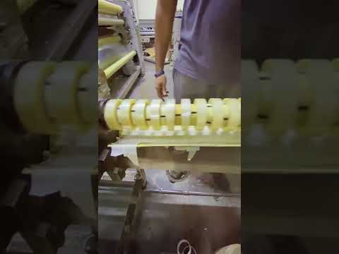 2 Inch Self Adhesive Tapes