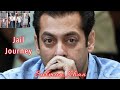 Salman Khan Special WhatsApp Status Salman Khan Jail Status Salman Khan Emotional Status Sad Status