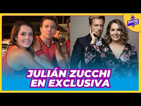 Combinaciones de teclas