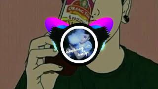 Download lagu DJ SALAH APA AKU REMIX PALING ENAK 2019 mp3