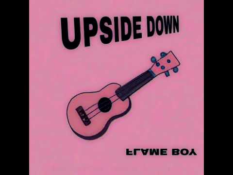 UPSIDE DOWN (Remix)