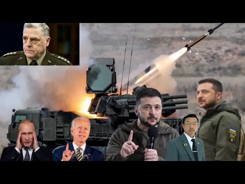 9/18/2022 Xov Xwm World News