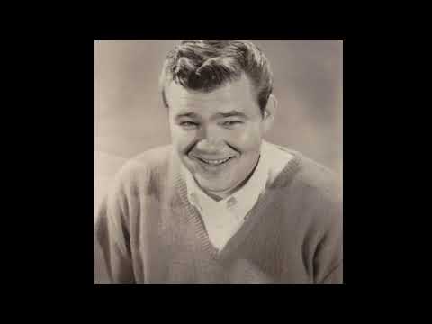 Buddy Kalb - "Good Luck Baltimore" (1968)