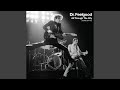 Back in the Night (Live) (2012 Remaster)