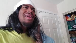 When someone compliments your girlfriend