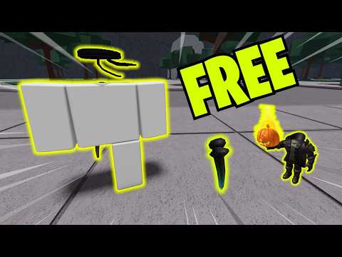 Here's How I Got This $44,000 For COMPLETELY FREE...