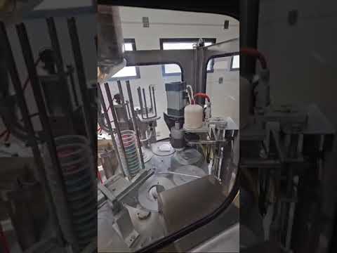 Ilpra FILL SEAL OPTI 1800 P00211021