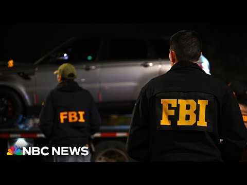 This Morning’s Top Headlines – Feb.17 | Morning News NOW