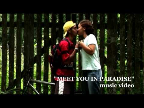 Fetsum "Colors Of Hope" - EPK