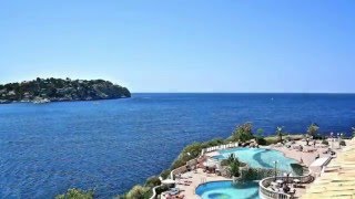 Sentido Punta del Mar Hotel & Spa   Adults Only **** - Mallorca, España