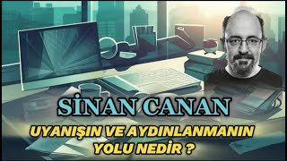 Bilgi Anahtardır Sen İse Bir Kilit • Kilidini Açacak Anahtar Bu Videon
