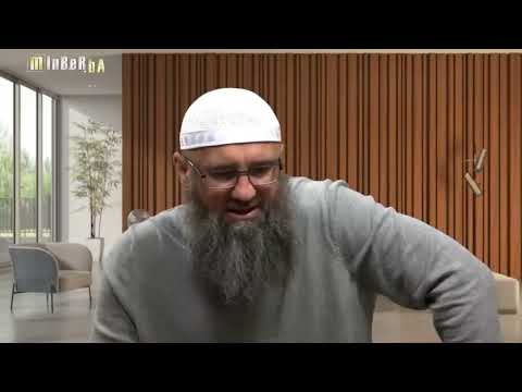 Moja žena izbjegava da ima intimni kontakt sa mnom, kako da postupim ?