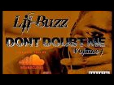 CallMeBuzz -Turn Up Ft wizardofoakland 