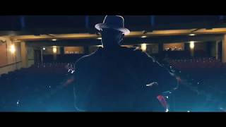 Keb&#39; Mo&#39; | Old Me Better | Tour Video