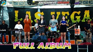 Download lagu FULL ALBUM NEW LAS VEGAS - ANDIKA AUDIO mp3