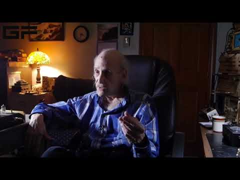 Dennis Colin -  Significant Events (Bright Sparks Outtake)