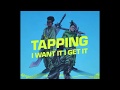 KSI Poppin ft Lil Pump amp Smokepurpp KSI Poppin ft Lil Pump amp Smokepurpp