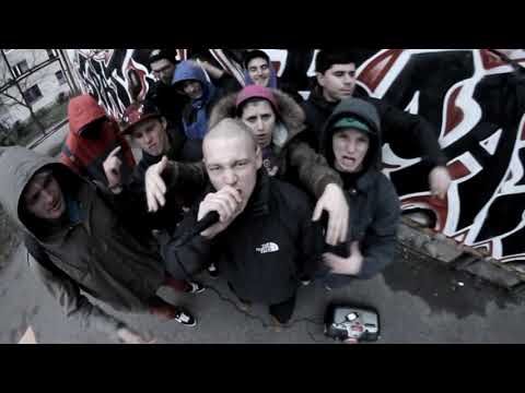 Брат За Брата - Кто Они?! [2014] | UKRAINIAN HIP HOP