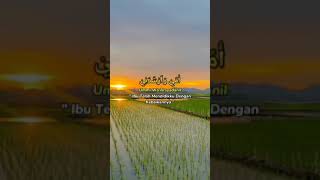 Download lagu #sholawat Merdu Qod Ansoha Li Abi#subscribe #shorts mp3 Download lagu #sholawat Merdu Qod Ansoha Li Abi#subscribe #shorts mp3