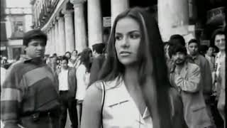 Tu Reputación - Ricardo Arjona (Audio y Video Remasterizado)