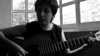 silvio rodriguez por todo espacio.MP4