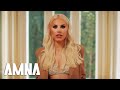 AMNA - In Ochii Lui | Official Video