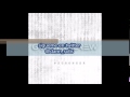 03 Rise From The Ashes - Group 1 crew 