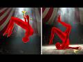 9 Most Horrific Circus Accidents