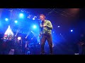 Carbon Leaf - Dirty Bird (Learn to Fly) 12-5-21
