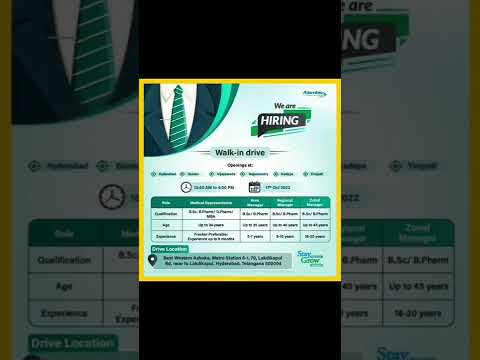  Group links jobs whatsapp joãopessoa