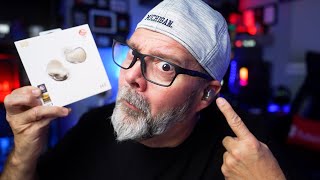 SoundPeats H3 Earbuds | THEY'RE BIG FOR A REASON🔥