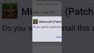 Download lagu kaise download Karen🤫😍🙏 Minecraft  patch version #minecraft #shorts #patch #download mp3 Download lagu kaise download Karen🤫😍🙏 Minecraft  patch version #minecraft #shorts #patch #download mp3