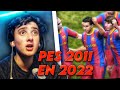 Jugu Al Pro Evolution Soccer 2011 En 2022